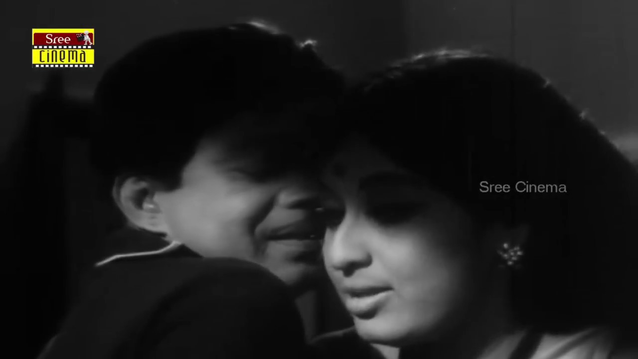 Seethaadevi Swayamvaram Video Song | P Susheela | P Jayachandran