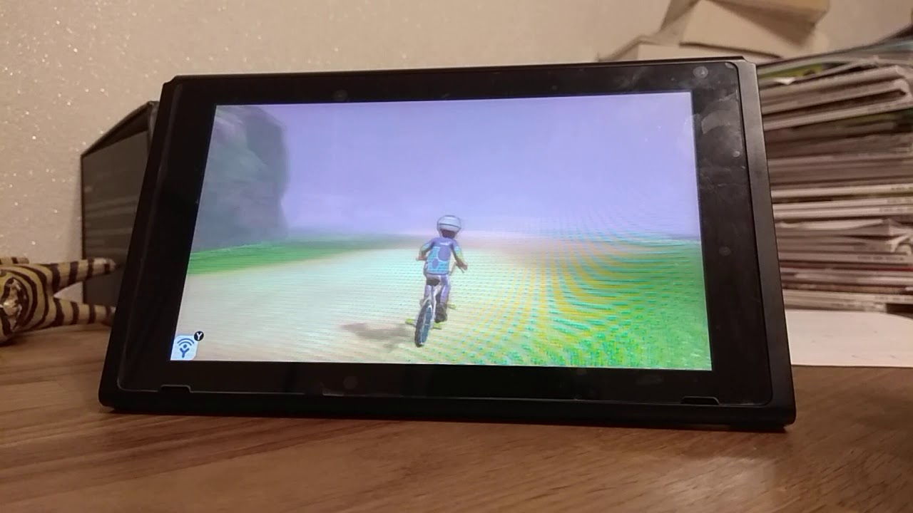Comment avoir gallame monthracite banshitrouye noacier sorcilence.(Pokémon Épée et bouclier)