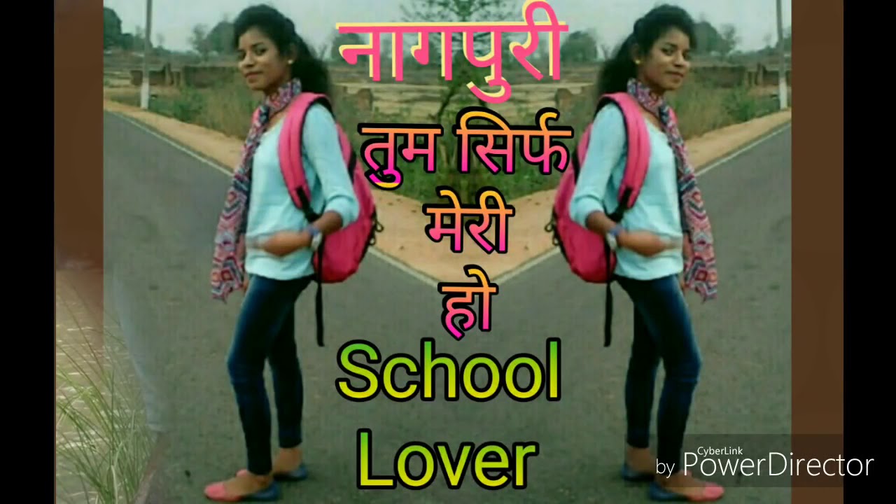 Jashpur. Vikram sai  2018 Nikki
