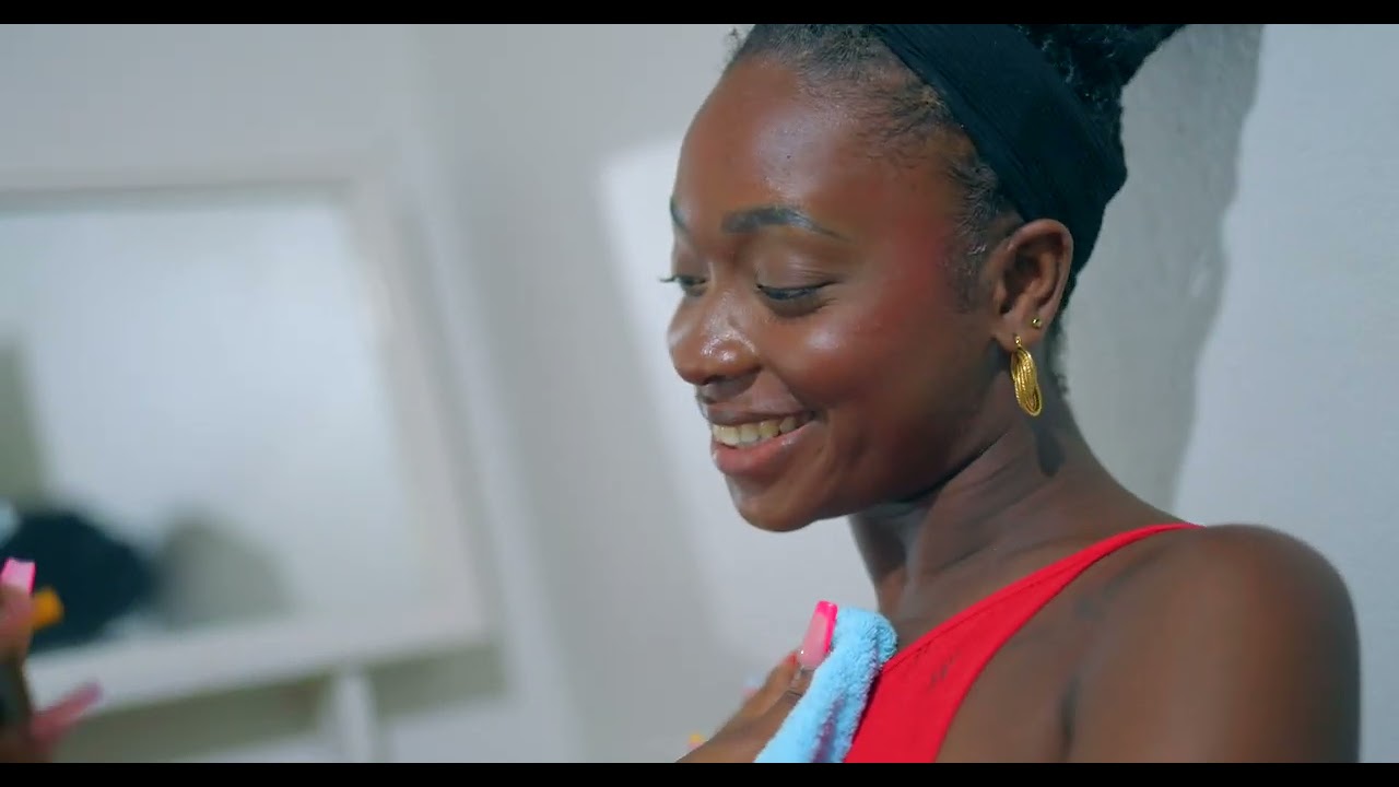 Added Rankin - Next # in Line (Official Music Video)