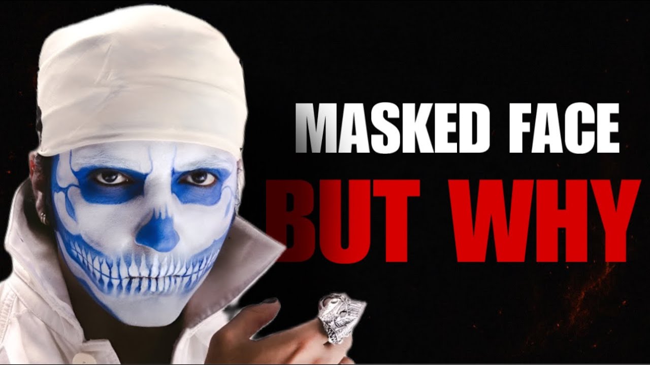 The Mysterious TALWIINDER is Taking Over Punjabi Music! 😨🔥