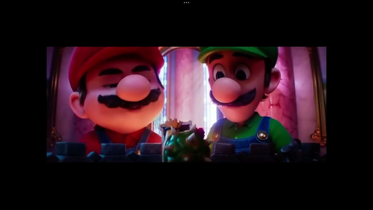 My opinion on the vyond community 