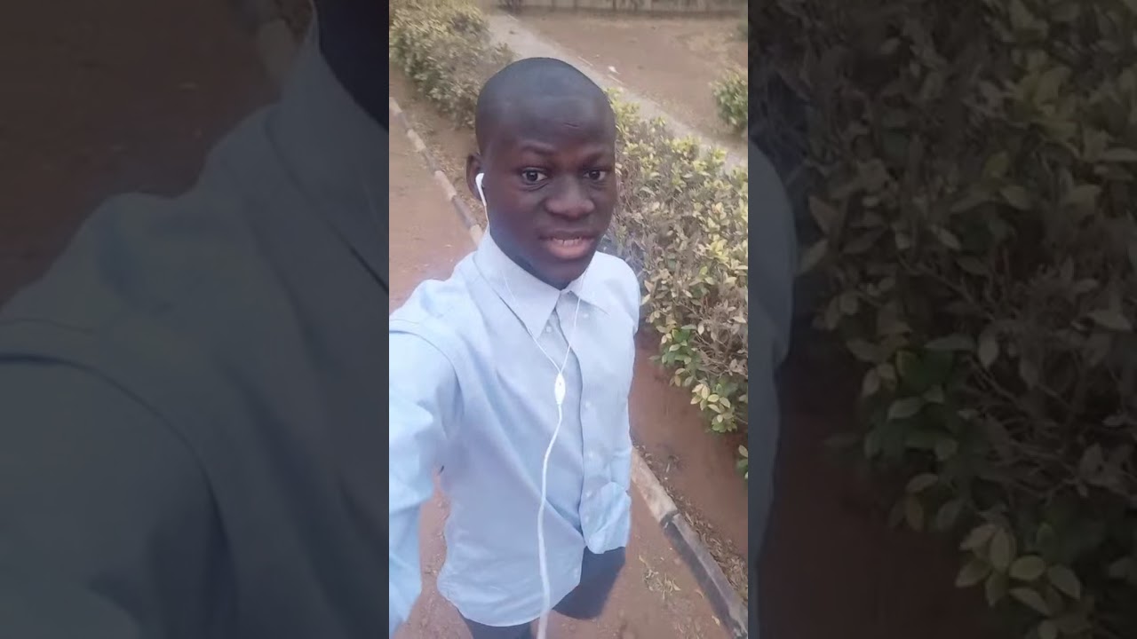 Highlight 0:00 - 4:39 from Epic Adeyemi Tech
