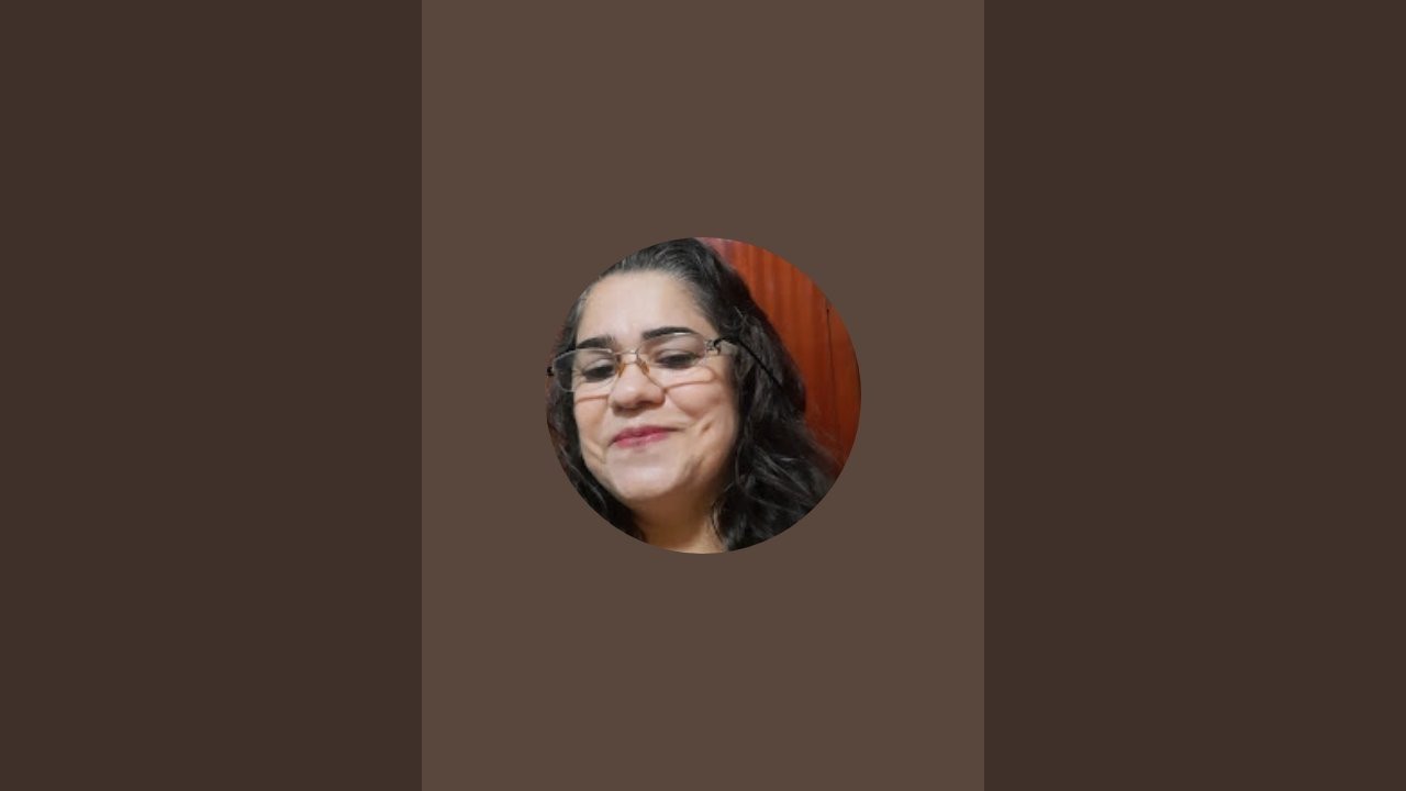 Geiza Mineira de BH está ao vivo!