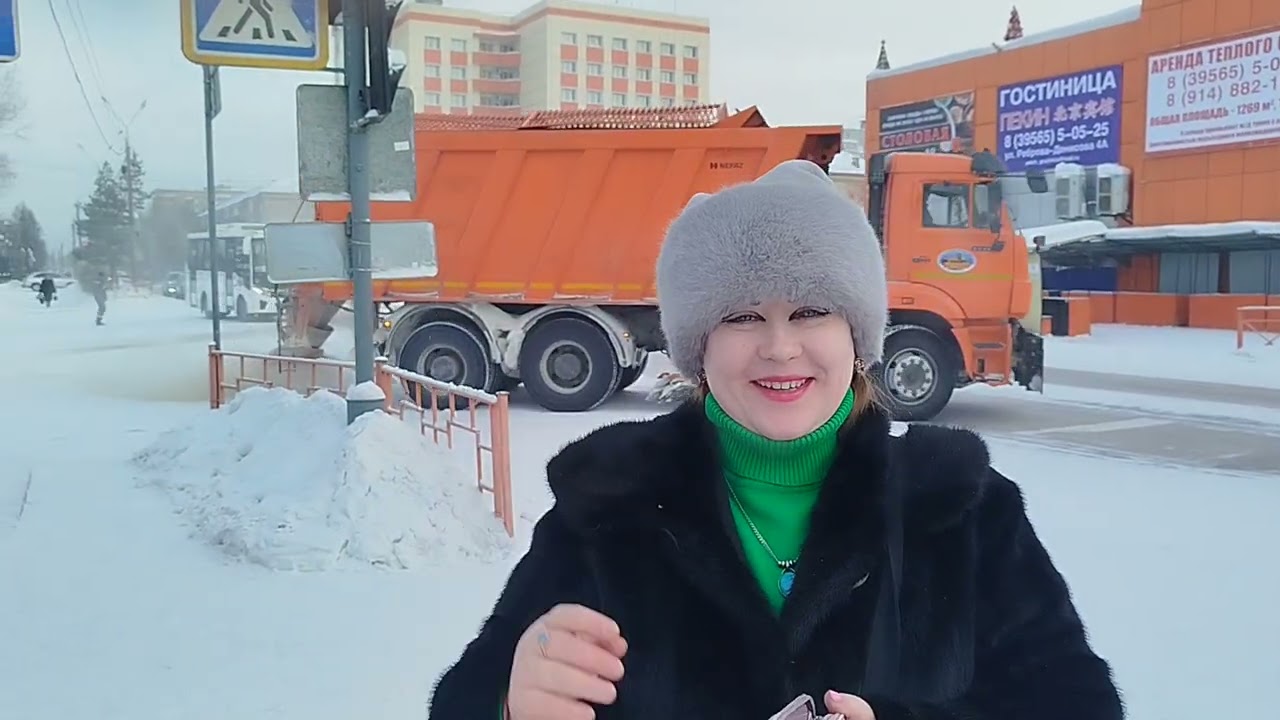 ЕЛИЗАВЕТА777 ПЕРВАЯ ВИКТОРИНА НА 100₽ ВОПРОС ПРО СТОЛИЦУ РОССИИ,ПРИВЕТ МОСКВА,КАЗАНЬ,ЧУВАШИЯ!!!!!!!!