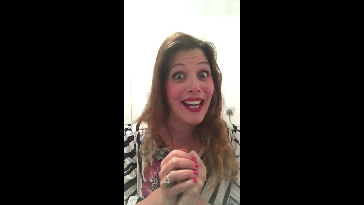 Debbie Wileman, A Song A Day, Day 43, Carly Simon, Nobody Does It Better