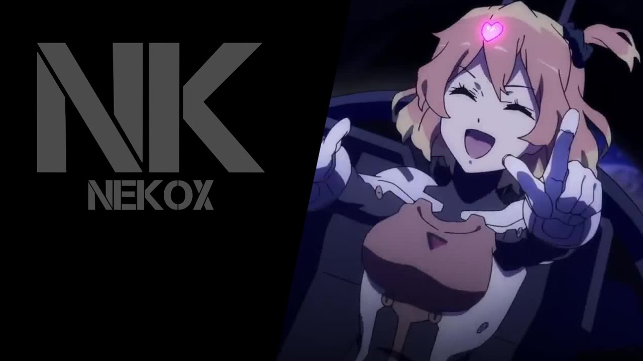 Macross Delta x Earth, Wind and Fire - When the Rune Sparkles in September (Sub. Esp & Jpn)