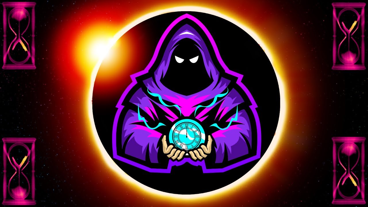 YouTube and Twitch test stream