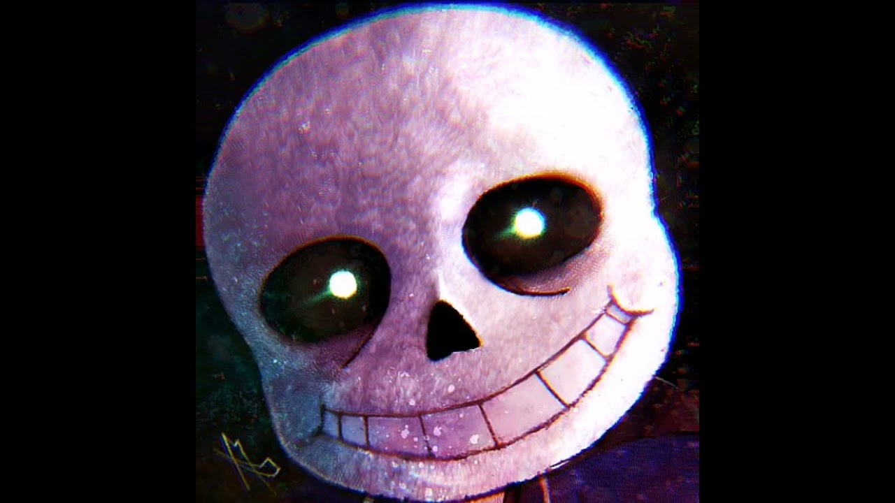 [Undertale 4th Anniversary] 100 MEGALOVANIA (by ＭＥＧＡ) 
