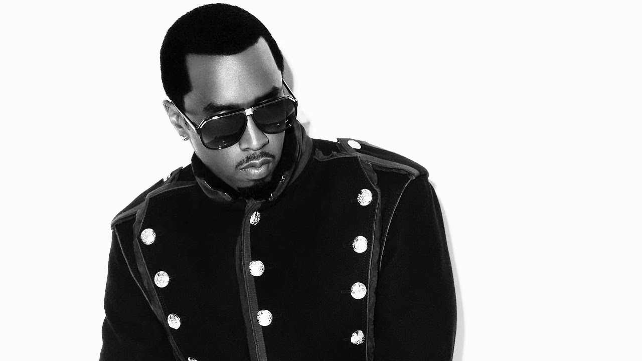 [FREE] Diddy Type Beat 