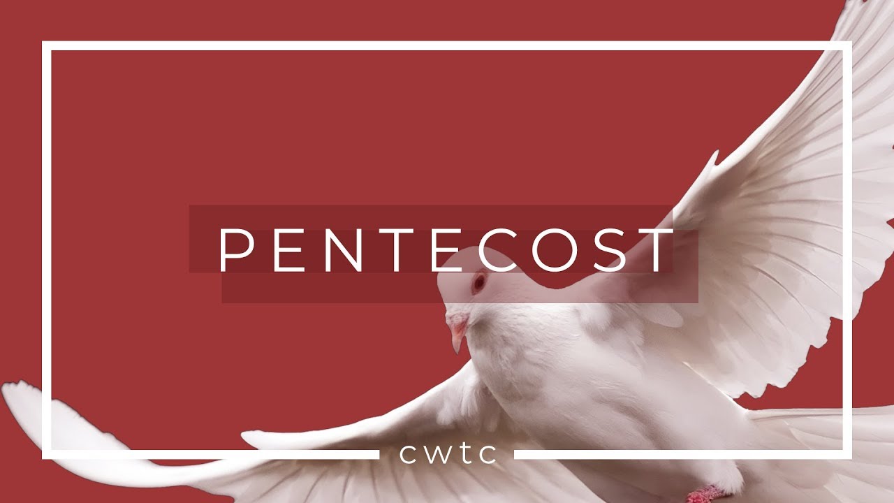 Pentecost
