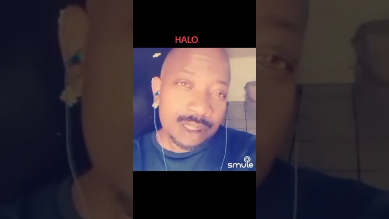 #halo