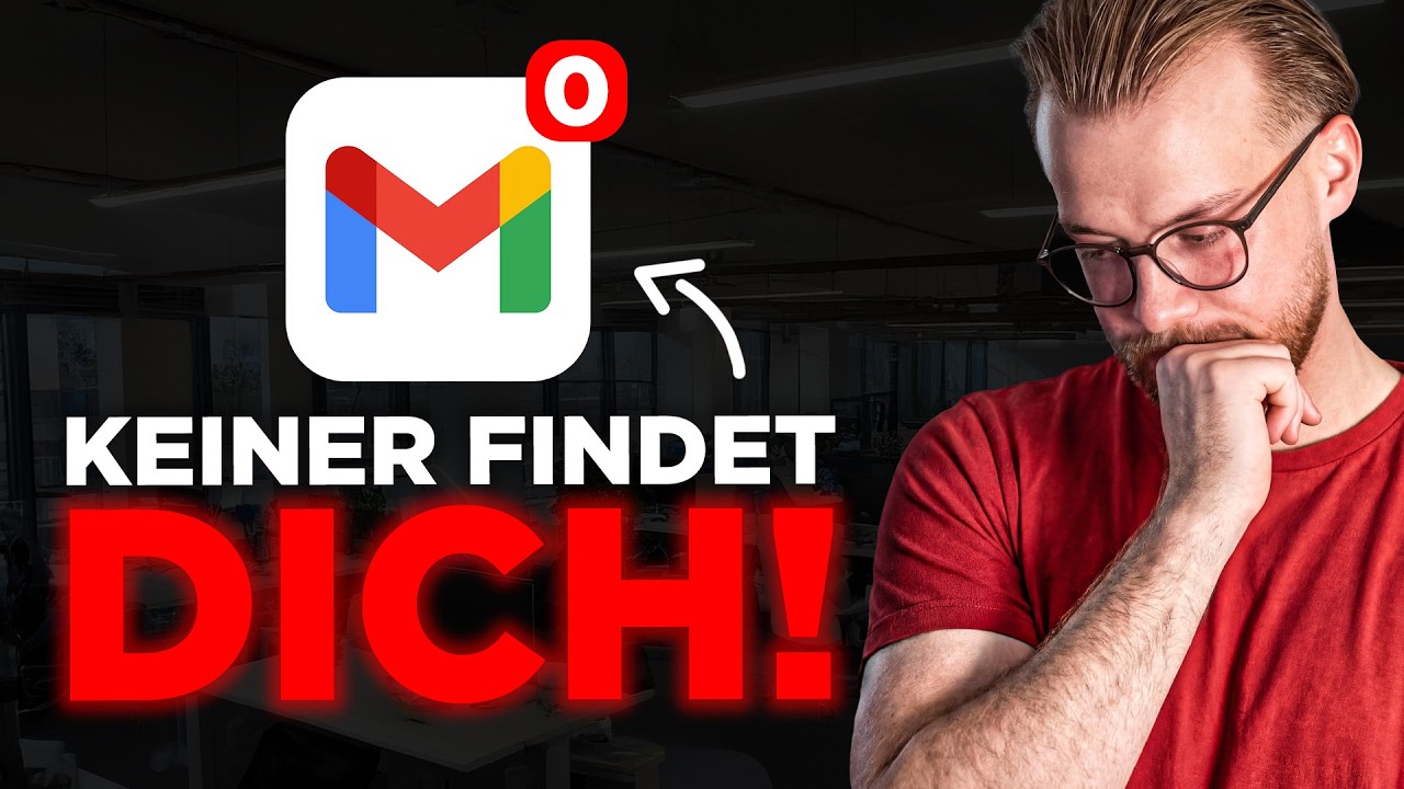 Der Geheimtrick für 2-5 bezahlte Kooperations-Anfragen pro Woche (auch mit wenig Reichweite)