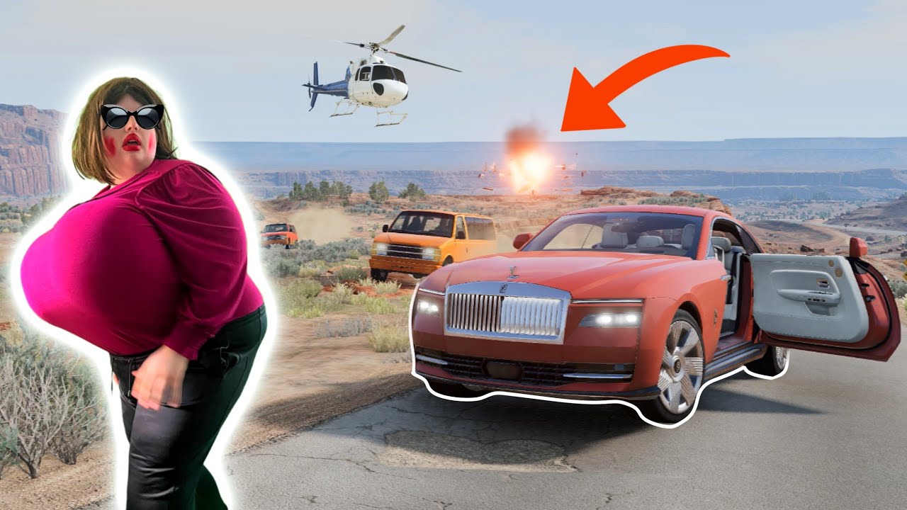 Если вы это видите, значит, меня нашли папарацци.