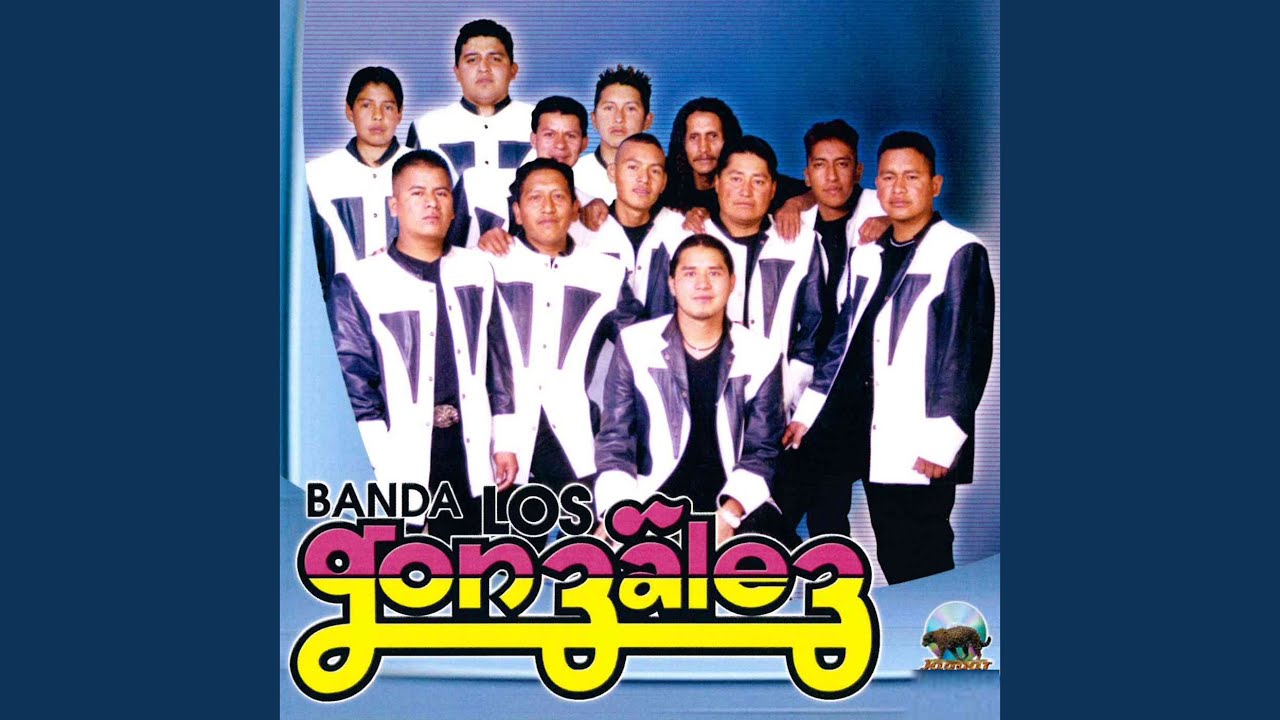La Piedra