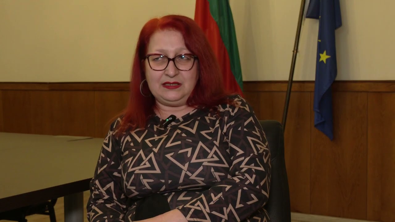 Преработка на селскостопански продукти с екологичен фокус