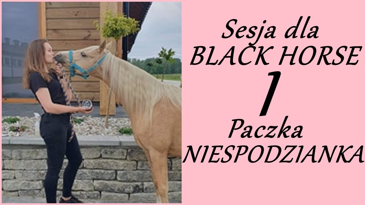 Dentysta,sesja, paczka czyli VLOG 3 w jednym!