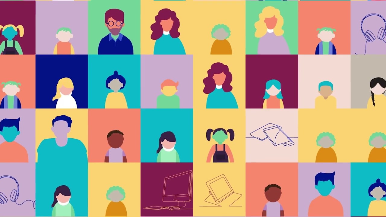 New Jersey Animation Company - 