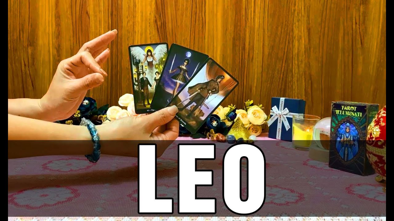 LEO TU LUZ INCOMODA A QUIEN TE ENVIDIA! PERO EL AMOR SINCERO DE ALGUIEN FIEL TE LLENA DE CONFIANZA