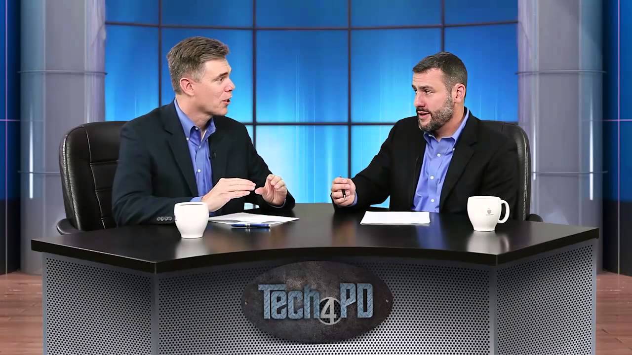 Technology for Product Development -- Highlight Reel