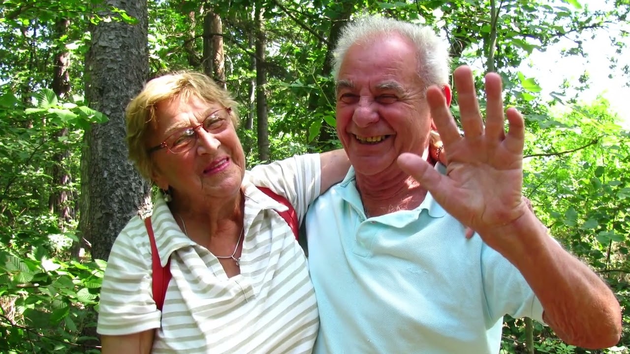 Návraty v čase  2012 - N Hrady,Perálec,Předhradí