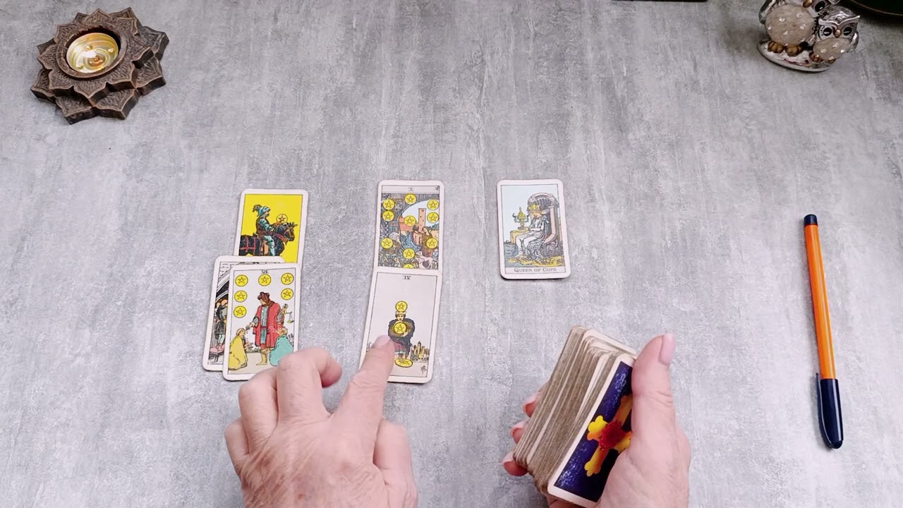 ВОДОЛЕЙ ♒ ПРОГНОЗ НА НЕДЕЛЮ СО 2 ПО 8 ФЕВРАЛЯ
