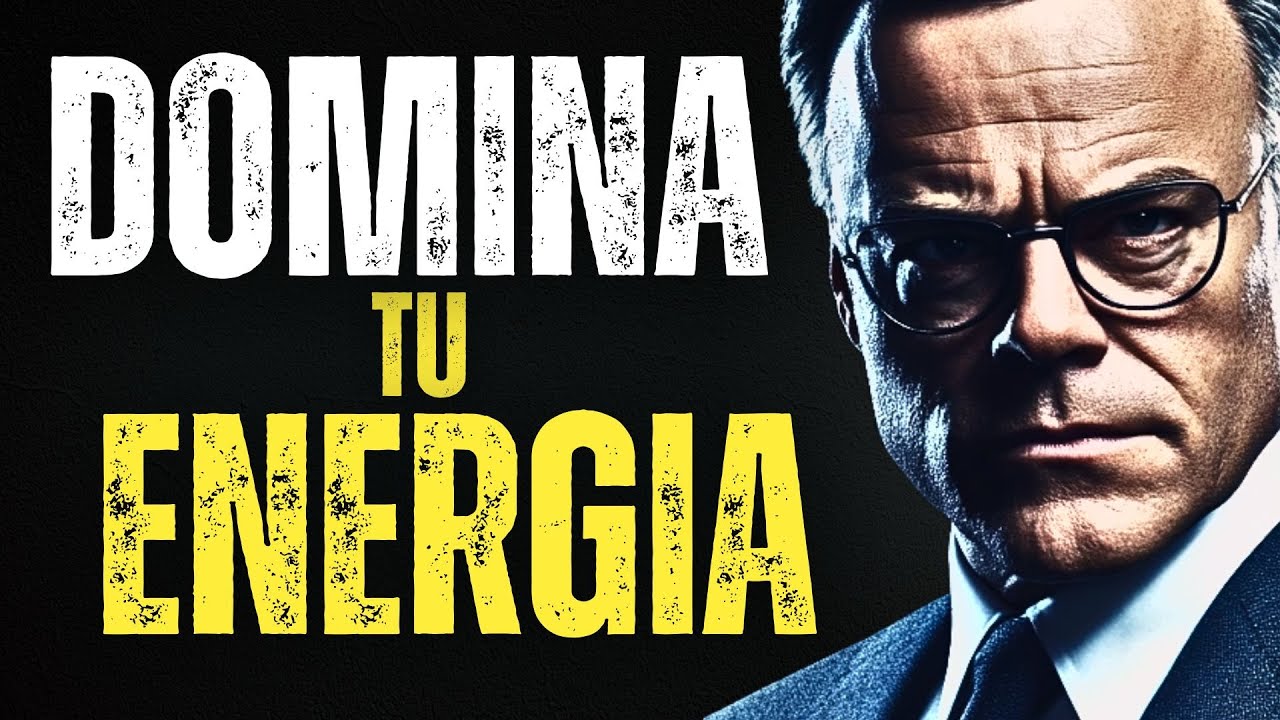 Transmuta Tu Energía Sexual en Éxito