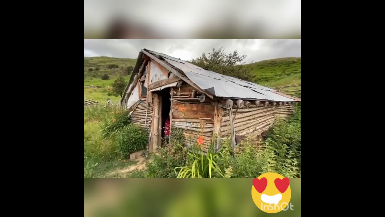 Stani ne fsh BOZOVCË