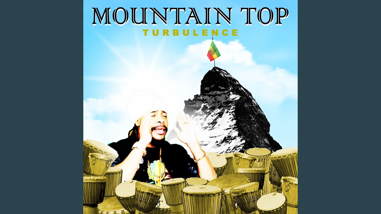 Mountain Top