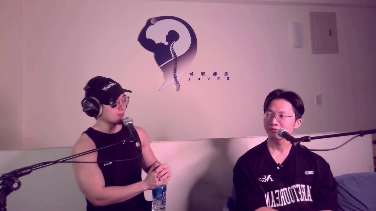 為什麼調整成效有快有慢