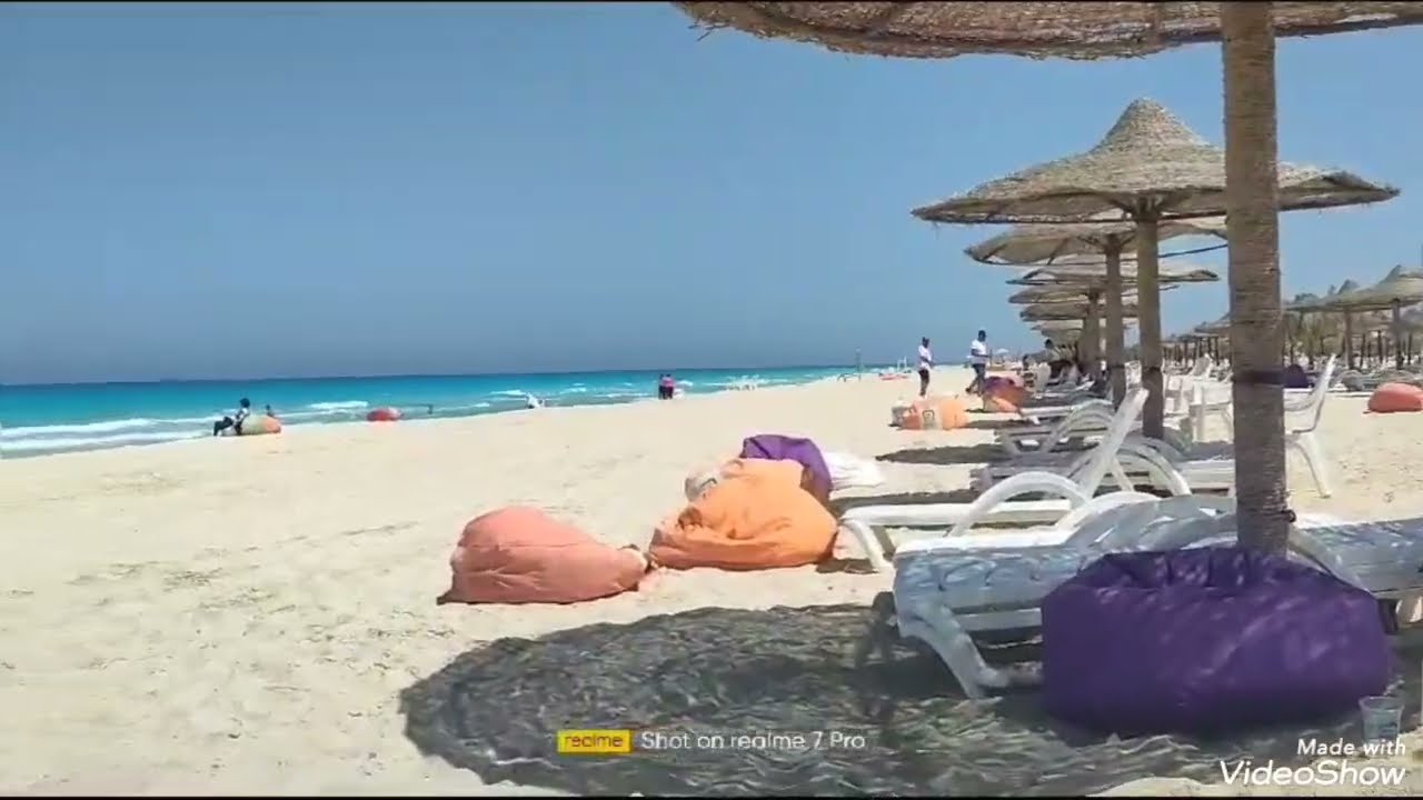 افلح إن صدق لو فضلتي في محتواكي والدعاء بالمرض والفقد  ملايكه انتوا صح ؟؟ومقدرش علي زعلك يا ام فياض 