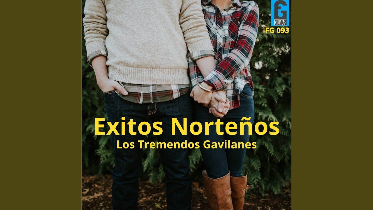 En Mala Hora