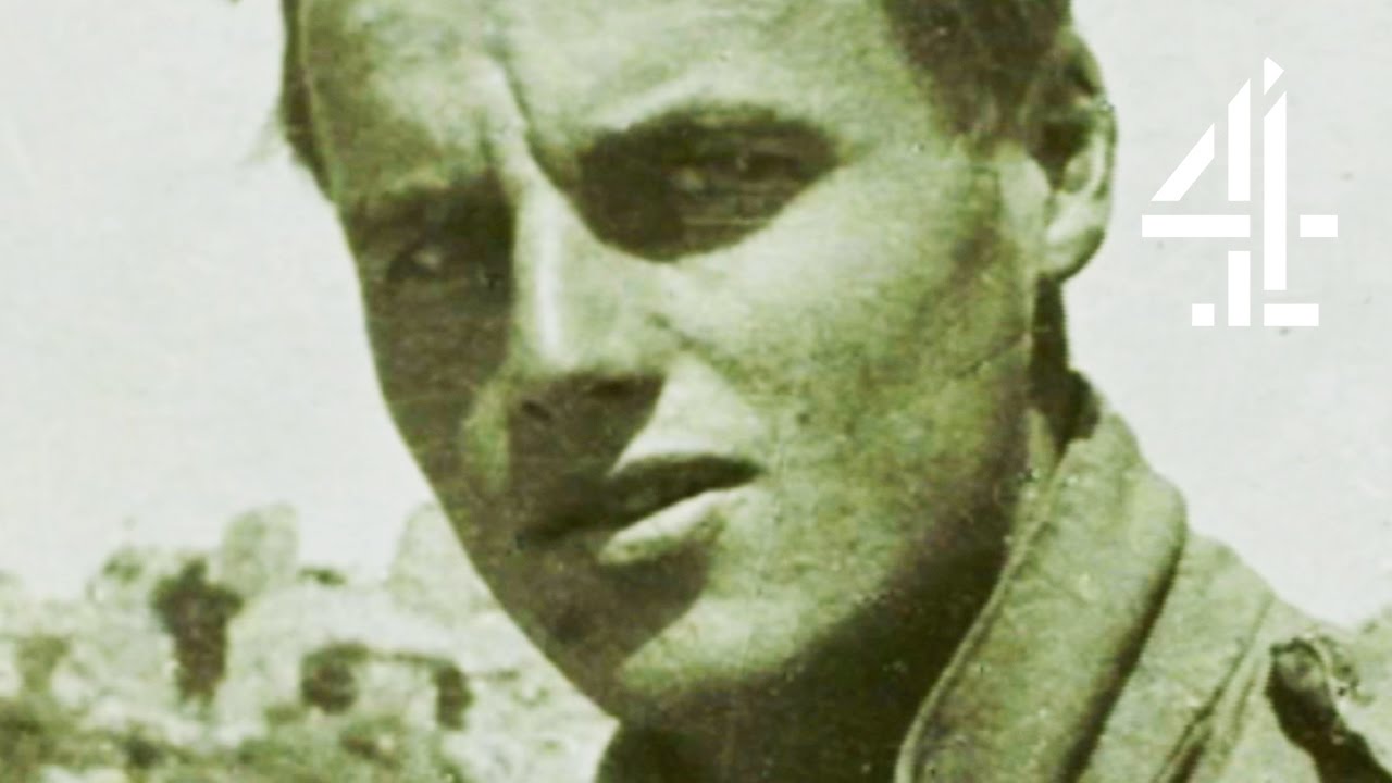 Last Heroes of the Somme | Sunday 13th 7pm