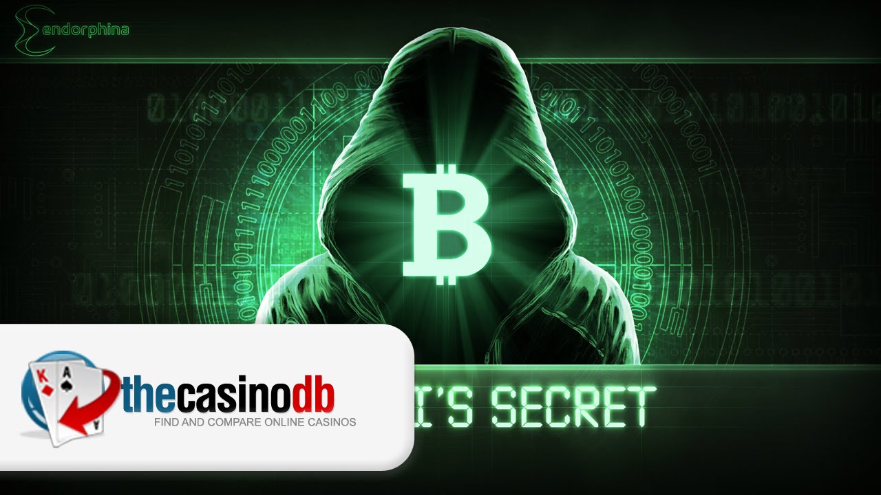 Satoshis Secret Slot: Bitcoin Slots