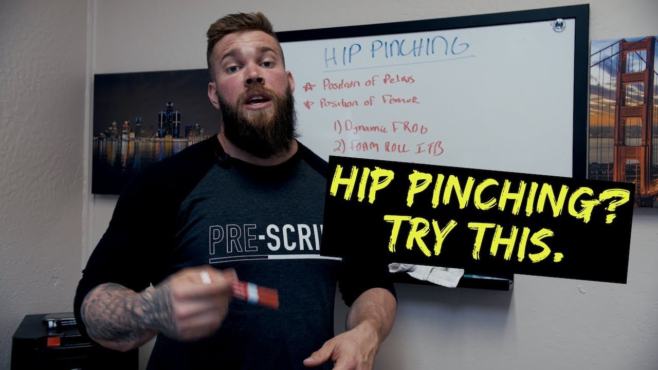 Hip 
