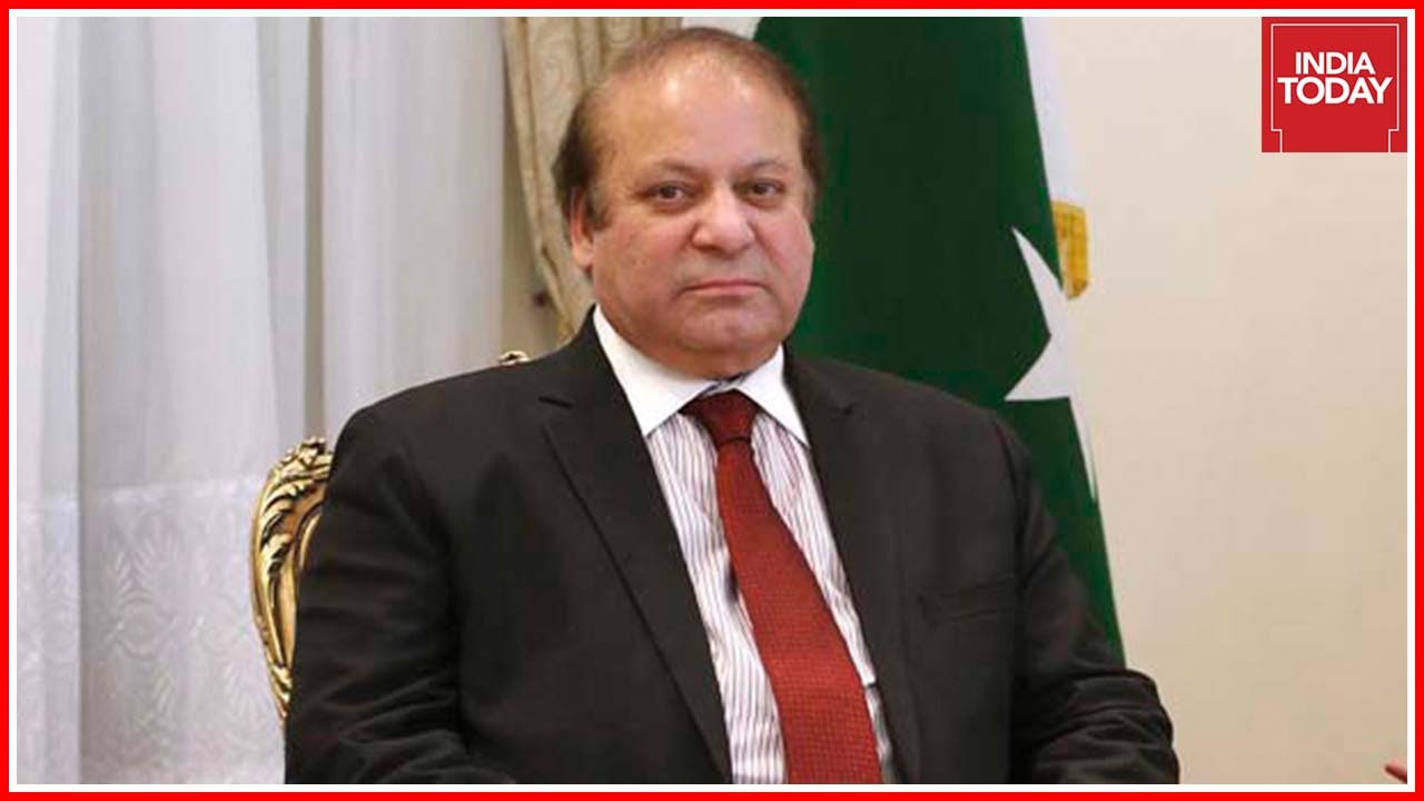 India's Strong Reply To Pakistan On Kashmir Issue