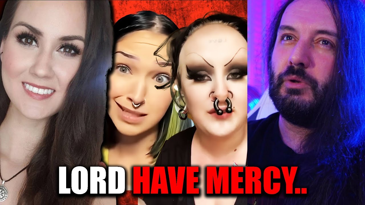 Sydney Watson DESTROYED these INSUFFERABLE Women