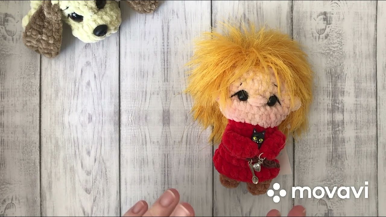 Итоги Масленичной ярмарки. Новые игрушки