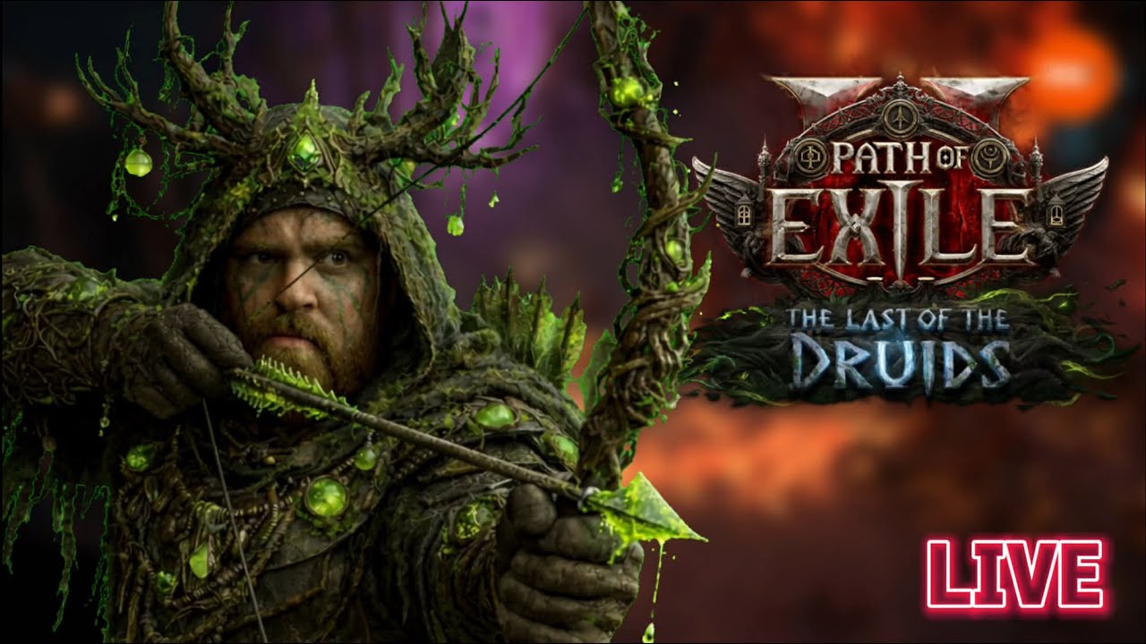 IT'S NOT THE SIZE OF THE SNAKE! │TESTING CURRENCY STRATS │ 🚨WE HELP NEW PLAYERS🚨