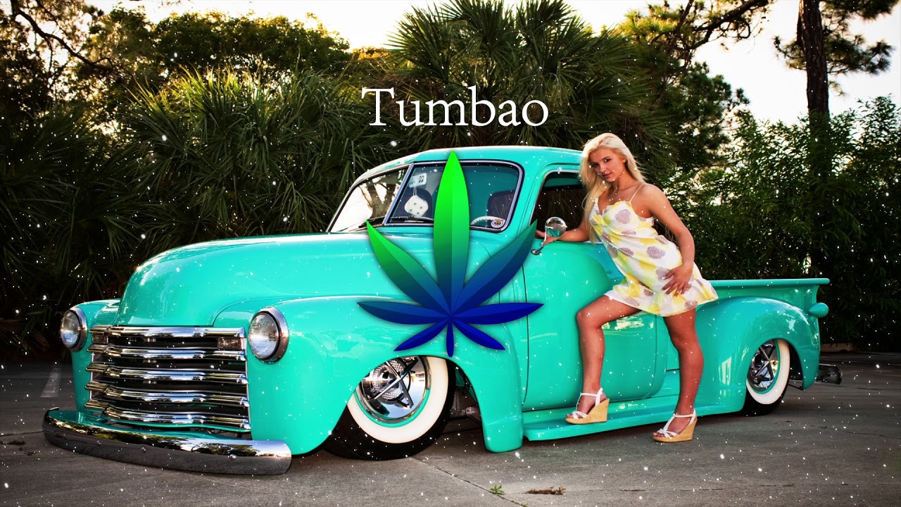 🎺TUMBAO🎺 | 💥Base de Trap💥 | Prod: Mr. Freire🎧⚡
