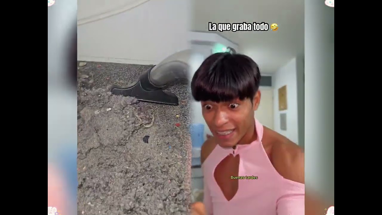 🤣👌👌👌2026 pov Must-Watch Crazy Clips Compilation #humor #fypシ #pov #fyp #foryou 😍😜