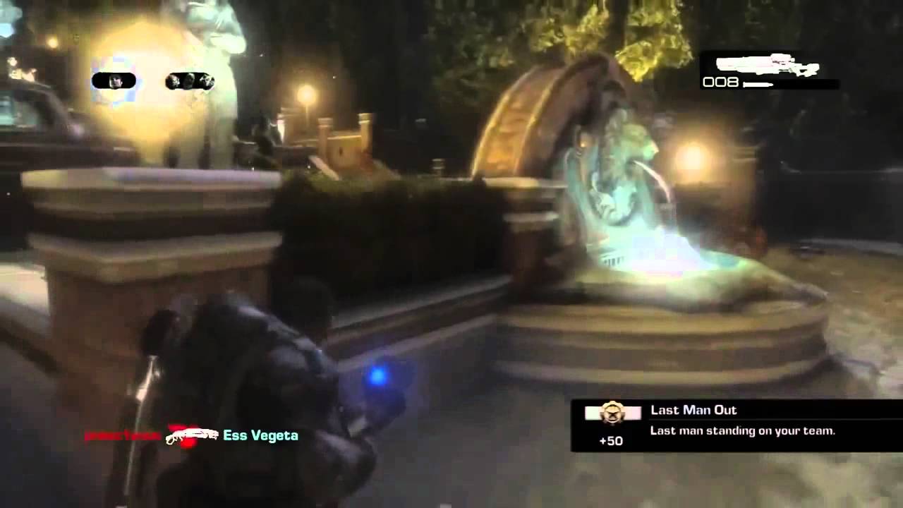 Clan (Essence) Ess Gnasher Ess MooMooMilk Ess MalaFama