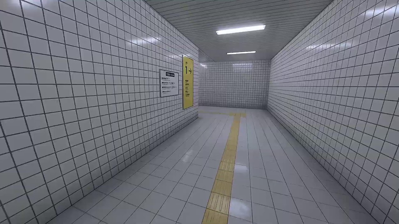 Exit 8