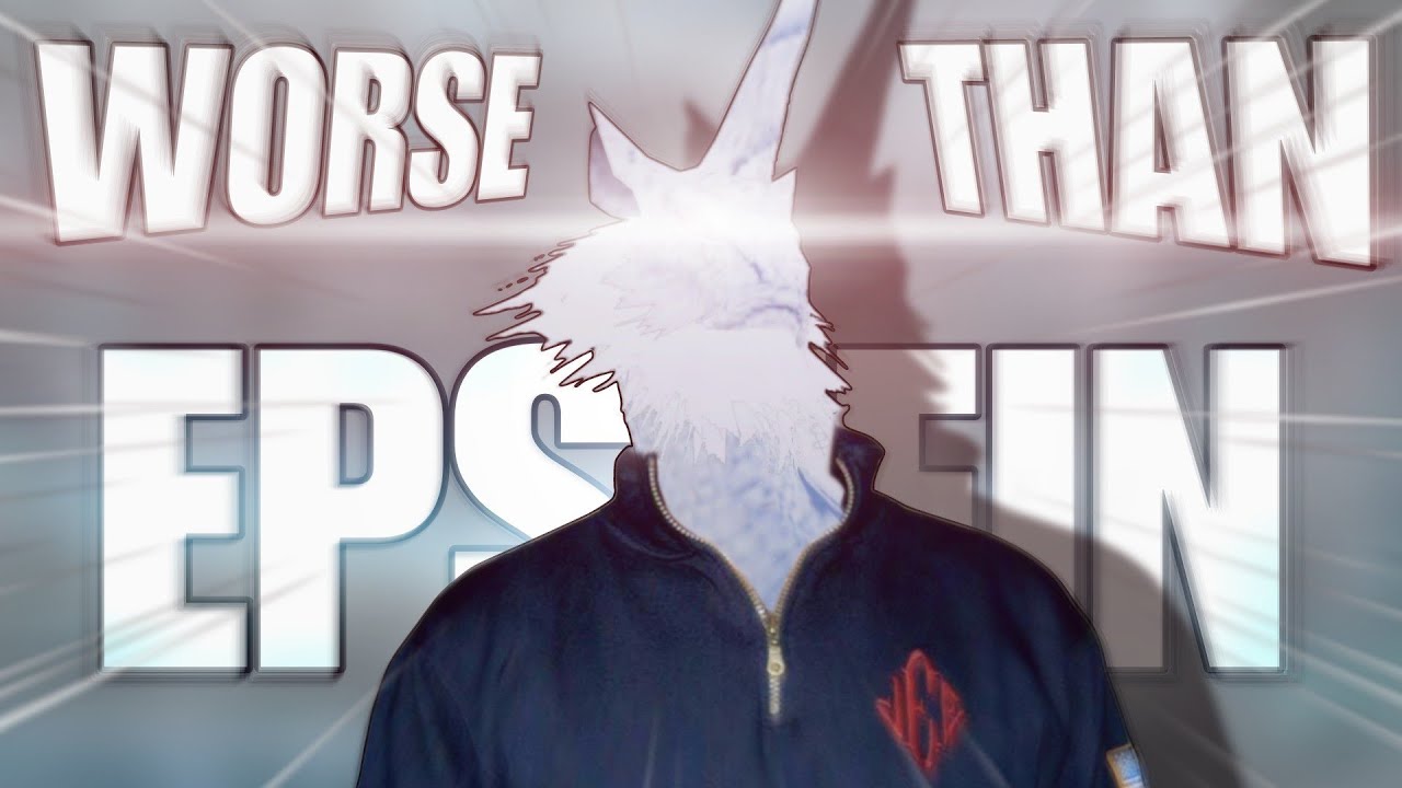 Kirin Might Be The Worst Monster To Hunt In MHFU