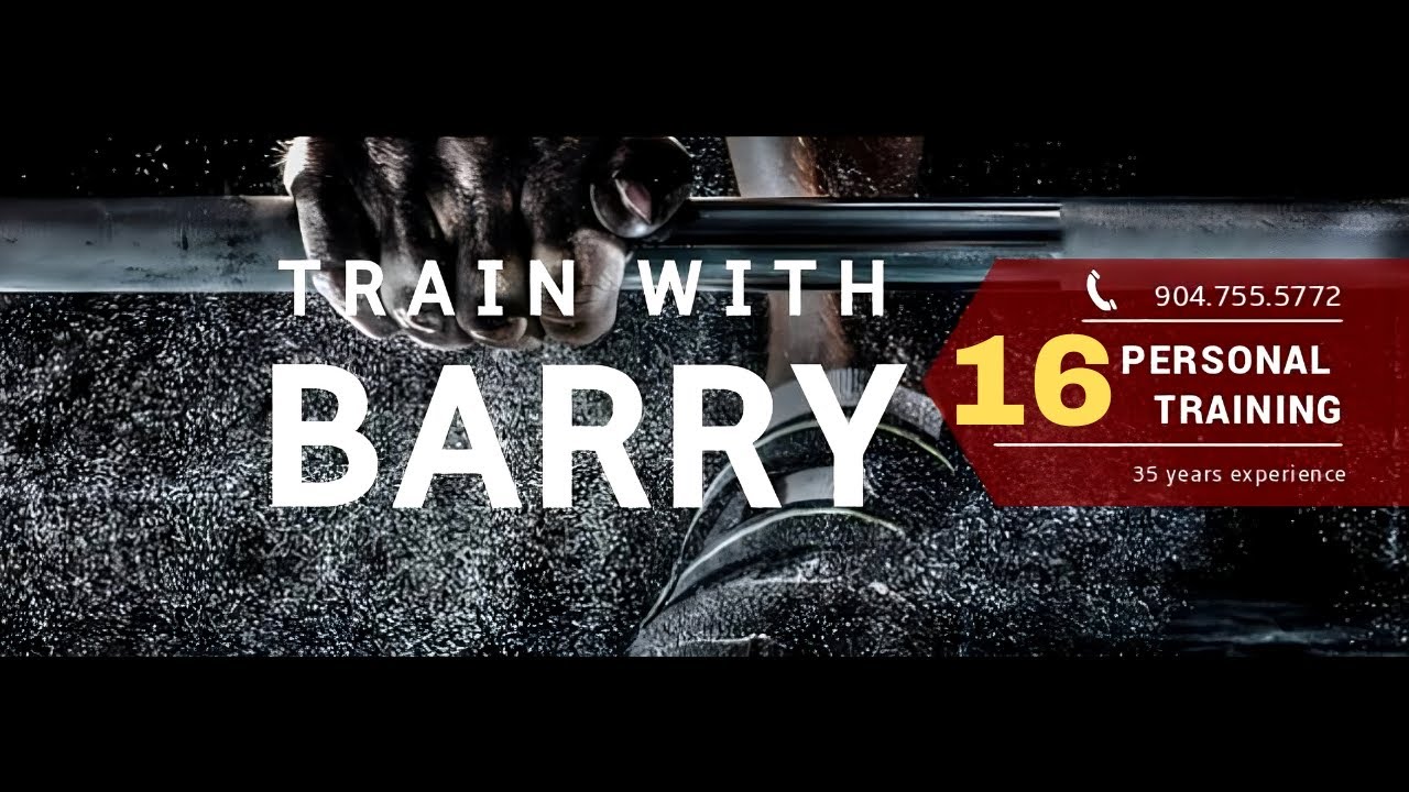 TWB16 - The January Reality Check: What Actually Works After the Motivation Fades