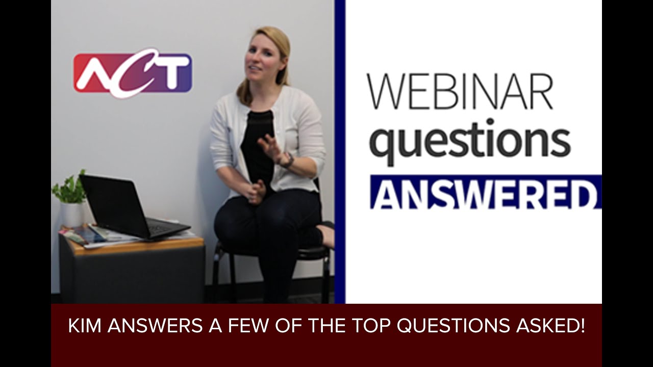 Heat pipe common questions answered