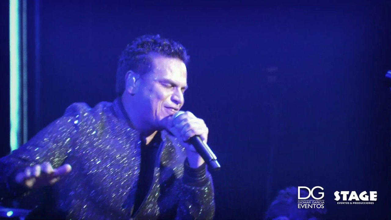Que tienes que me vuelves loco - Silvestre Dangond & Alvaro Lopez
