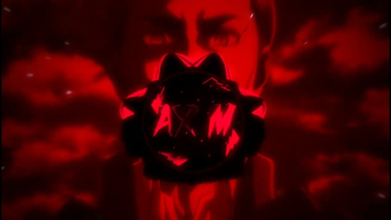 SATIRIN - MATUSHKA ULTRAFUNK × MY SOLDIERS RAGE ( SUPER SLOWED+REVERB )