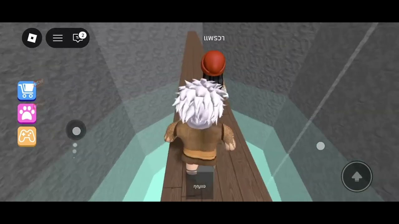 กลับมาทำคลิปเกมแล้วครับ