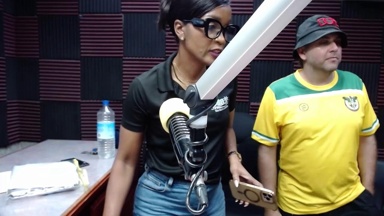Èspéwéyans Kwéyòl